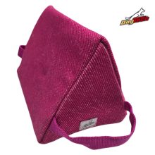 Weighted Big Triangular Tug 20cm x 24cm - 2 kg