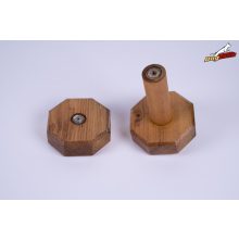 Dogtech Dumbbell with MAGNETIC