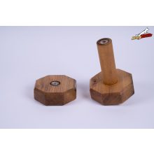 Dogtech Dumbbell with MAGNETIC