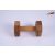 Dogtech Dumbbell with MAGNETIC