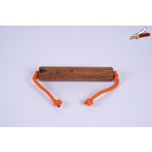 Dogtech Training Stick with rope
