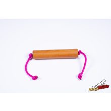 Dogtech Training Stick with rope