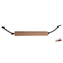 Dogtech Training Stick with rope