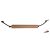 Dogtech Training Stick with rope