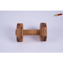 Dogtech Training Dumbbell