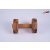 Dogtech Training Dumbbell