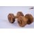 Dogtech Training Dumbbell