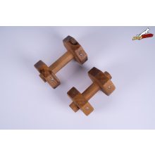Dogtech Training Dumbbell