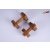 Dogtech Training Dumbbell