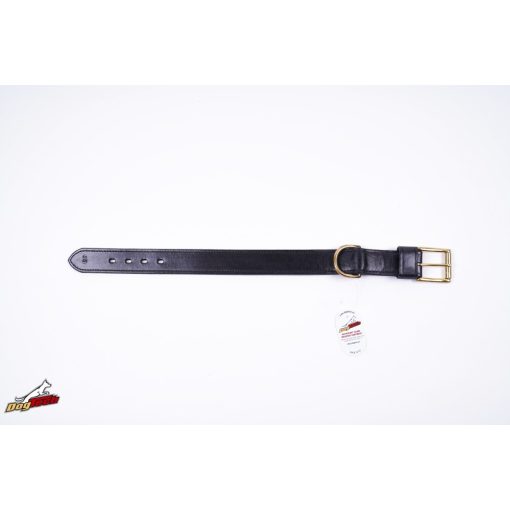40 mm x 550 mm with brass