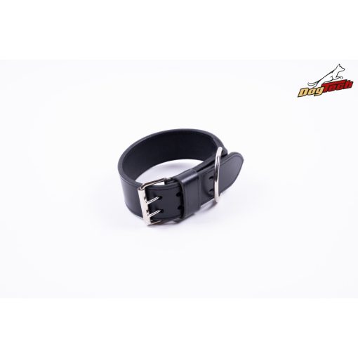 50 mm x 600 mm with Nickel 