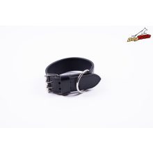 50 mm x 750 mm with Nickel 