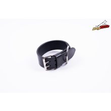 50 mm x 800 mm with Nickel 