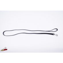 18 mm x 2000 mm with handle / Normal hook