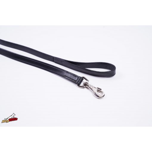 18 mm x 2000 mm with handle / Normal hook
