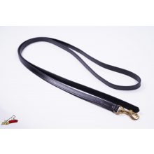 20 mm x 2500 mm without handle / Brass hook