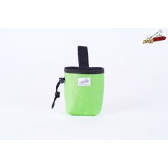 Dogtech Foodbag Green