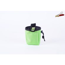 Dogtech Foodbag Green