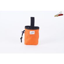 Dogtech Foodbag Orange