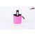 Dogtech Foodbag Pink