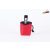 Dogtech Foodbag Red
