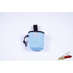 Dogtech Foodbag Skyblue