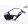 Full leather muzzle, size 2