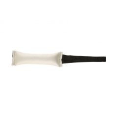 Dogtech 5 cm x 25 cm Firehose material with handle