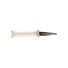 Dogtech 5 cm x 30 cm Firehose material with handle