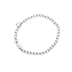   SPRENGER Chrome medium adjustable, without choking effect 60 cm