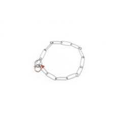 SPRENGER Inox fur saver 65 cm 3 mm