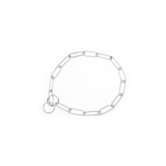 SPRENGER Chrome fur saver 66 cm 3 mm