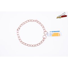 Curogan medium link 50 cm