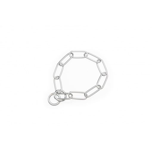 SPRENGER Chrome fur saver 76 cm 4 mm