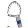 SPRENGER Chrome 41 cm 2,25 mm MINI