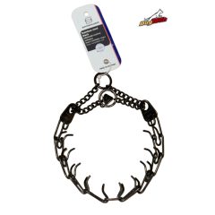 SPRENGER Inox BLACK 41 cm 2,25 mm MINI