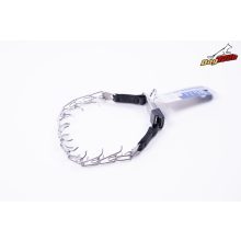 SPRENGER Inox 52 cm 3,2 mm with metal buckle