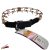 SPRENGER Curogan 52 cm 3,2 mm with metal buckle
