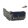 Sprenger INOX Neck Tech Extra piece
