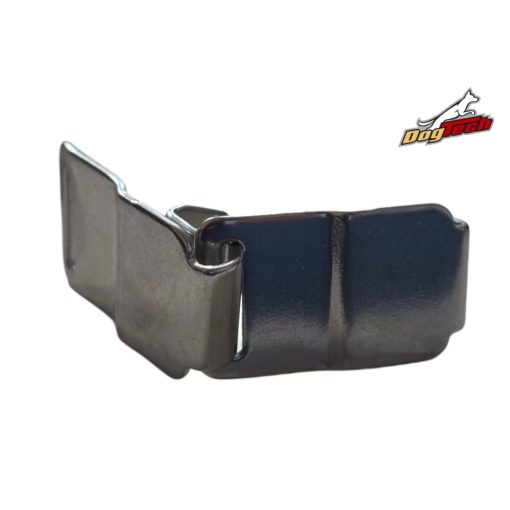 Sprenger INOX Neck Tech Extra piece
