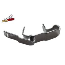Sprenger INOX Neck Tech Extra piece