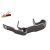 Sprenger INOX Neck Tech Extra piece