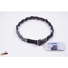 Black ultra neck-tech 60 cm