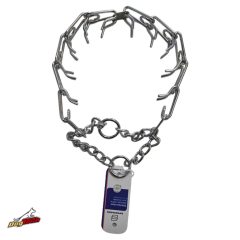 SPRENGER Inox 63 cm 4 mm