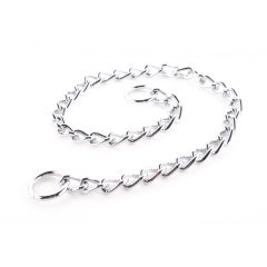 SPRENGER Chrome 60 cm 4 mm