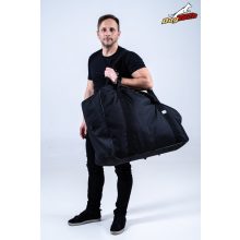 Helper/Decoy bag