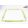 Apport box for jumps - 3 m x 4 m