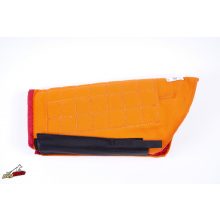 Leg sleeve for Mondioring made of cot.-syth. IV. (Extreme)