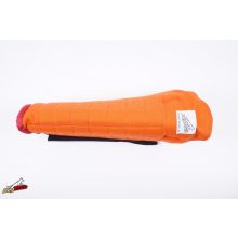 Leg sleeve for Mondioring made of cot.-syth. IV. (Extreme)