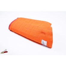 Leg sleeve for Mondioring made of cot.-syth. IV. (Extreme)